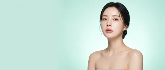 가상모델 #1308 히어로 섹션 30