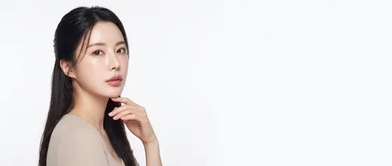 가상모델 #1308 히어로 섹션 31