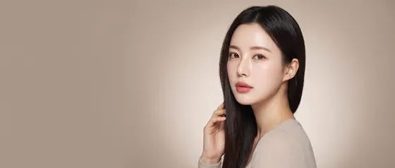 가상모델 #1308 히어로 섹션 33