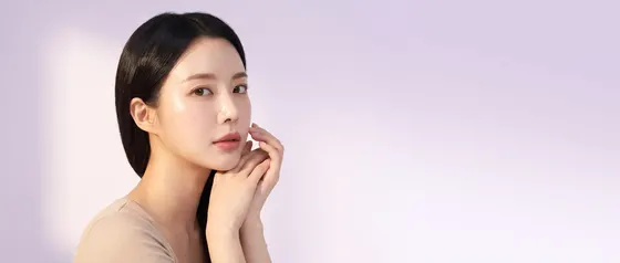 가상모델 #1308 히어로 섹션 34