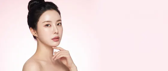 가상모델 #1308 히어로 섹션 36