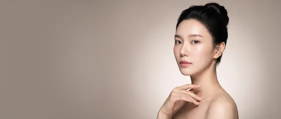 가상모델 #1288 히어로 섹션 25