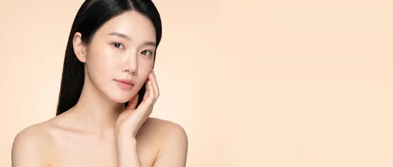 가상모델 #1288 히어로 섹션 26