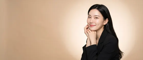 가상모델 #1288 히어로 섹션 27