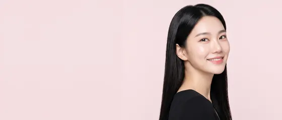 가상모델 #1288 히어로 섹션 29