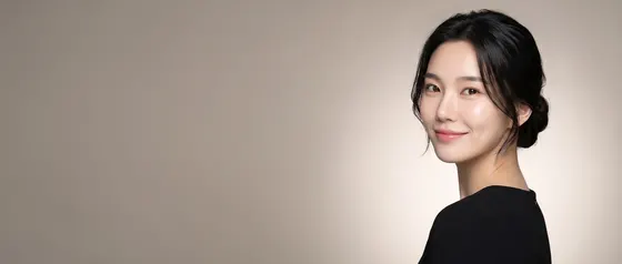 가상모델 #1288 히어로 섹션 30