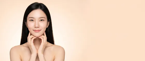 가상모델 #1288 히어로 섹션 31