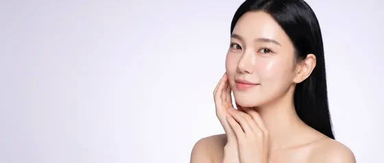 가상모델 #1288 히어로 섹션 34