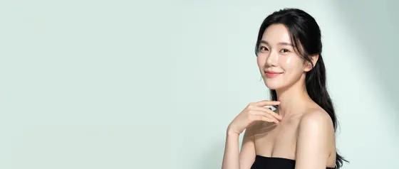 가상모델 #1288 히어로 섹션 35