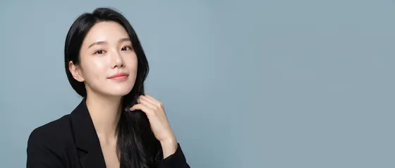 가상모델 #1288 히어로 섹션 36