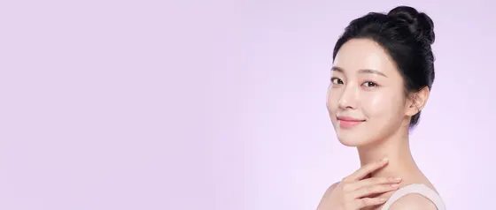 가상모델 #4 히어로 섹션 25