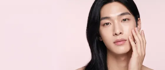 가상모델 #4 히어로 섹션 27