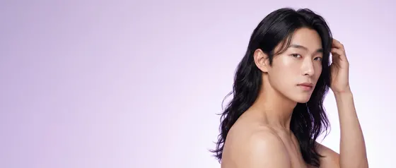 가상모델 #4 히어로 섹션 29