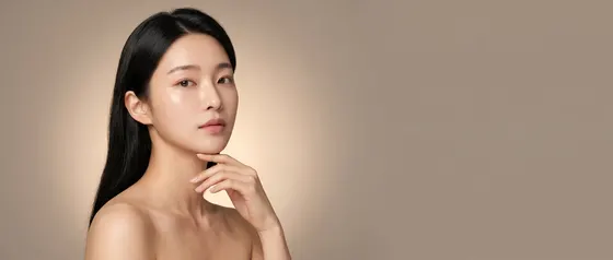 가상모델 #4 히어로 섹션 33