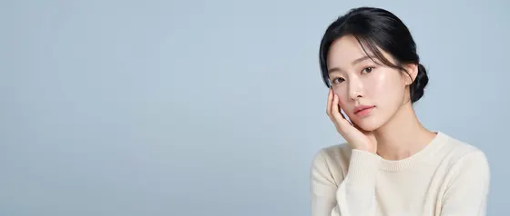 가상모델 #4 히어로 섹션 34