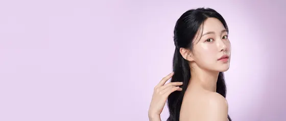 가상모델 #4 히어로 섹션 35