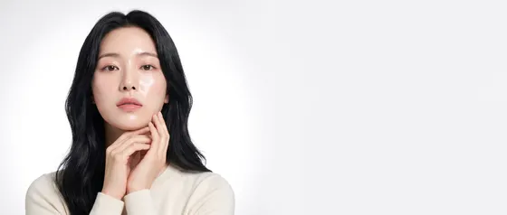 가상모델 #4 히어로 섹션 36