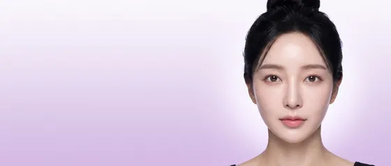 가상모델 #22 히어로 섹션 25