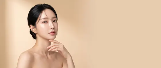 가상모델 #22 히어로 섹션 26