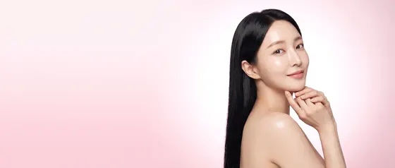 가상모델 #22 히어로 섹션 27