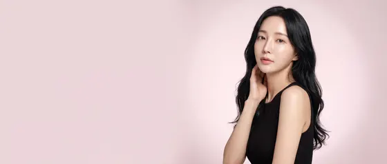 가상모델 #22 히어로 섹션 28