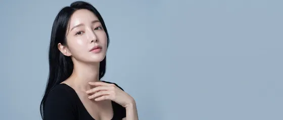 가상모델 #22 히어로 섹션 29