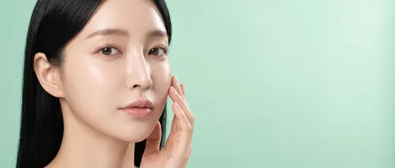 가상모델 #22 히어로 섹션 30