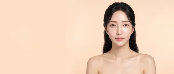 가상모델 #22 히어로 섹션 31