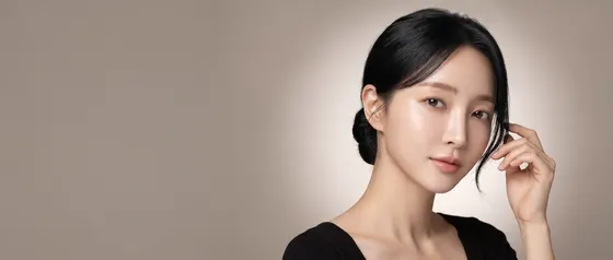 가상모델 #22 히어로 섹션 33
