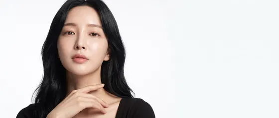 가상모델 #22 히어로 섹션 34