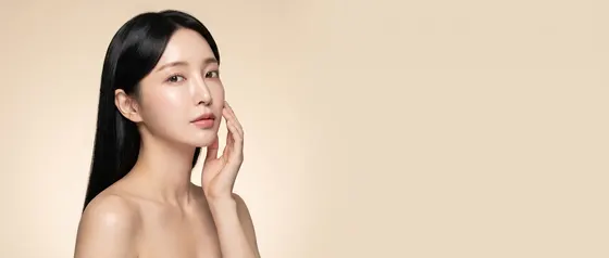 가상모델 #22 히어로 섹션 35