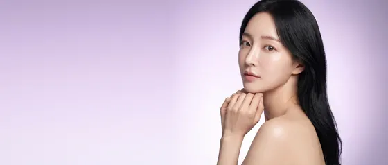 가상모델 #22 히어로 섹션 36