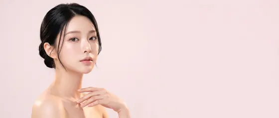 가상모델 #23 히어로 섹션 26