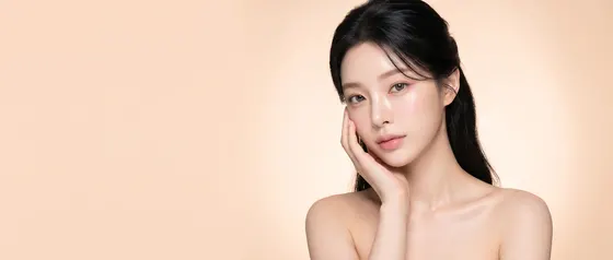 가상모델 #23 히어로 섹션 28