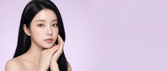 가상모델 #23 히어로 섹션 29