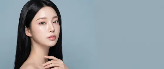 가상모델 #23 히어로 섹션 31