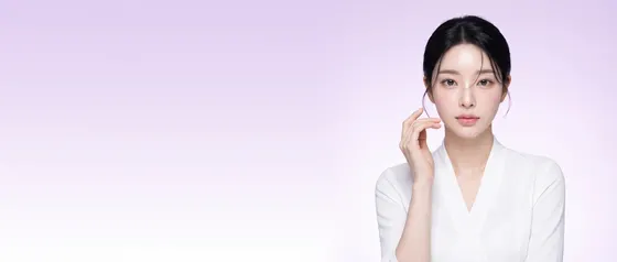 가상모델 #23 히어로 섹션 32
