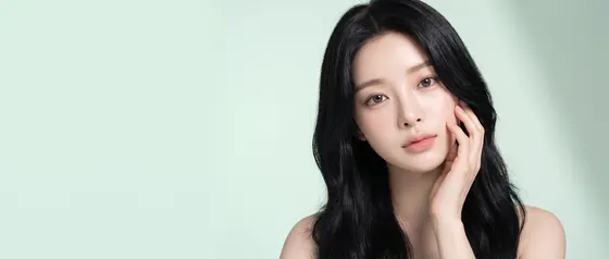 가상모델 #23 히어로 섹션 33