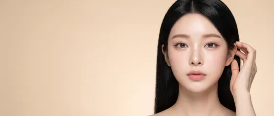 가상모델 #23 히어로 섹션 35