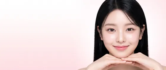 가상모델 #112 히어로 섹션 25