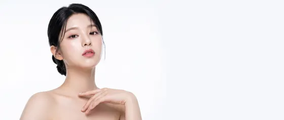 가상모델 #112 히어로 섹션 26