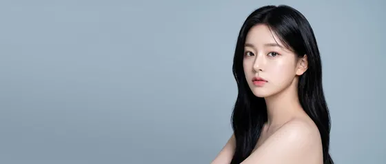 가상모델 #112 히어로 섹션 27