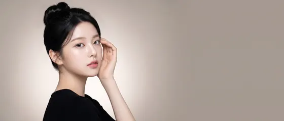 가상모델 #112 히어로 섹션 28