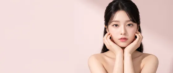 가상모델 #112 히어로 섹션 31