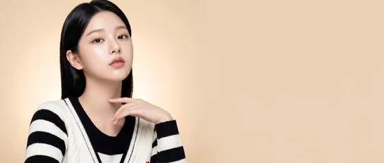 가상모델 #112 히어로 섹션 32