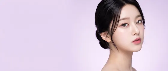 가상모델 #112 히어로 섹션 33