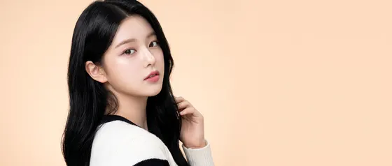 가상모델 #112 히어로 섹션 34