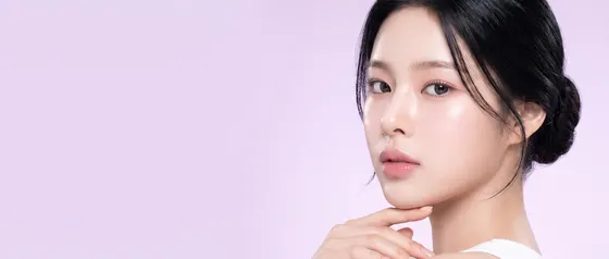 가상모델 #199 히어로 섹션 25