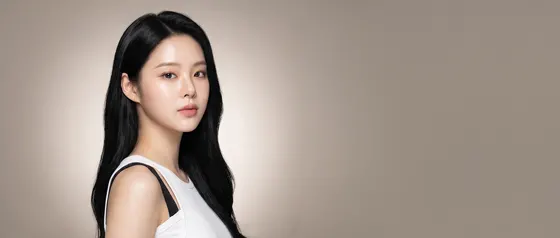 가상모델 #199 히어로 섹션 26