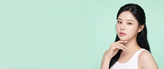 가상모델 #199 히어로 섹션 31